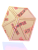Alchemist Selection Box, расходный материал (Renewal)