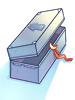 Absorb Shadow Shield Box, расходный материал (Renewal) Absorb Shadow Shield Box, расходный материал (Renewal)