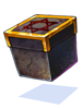 Unsealing the dimension, расходный материал (Renewal) Unsealing the dimension, расходный материал (Renewal)