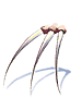 Mole Claw, предмет (Renewal) Mole Claw, предмет (Renewal)
