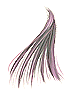 Black Hair, предмет (Renewal) Black Hair, предмет (Renewal)