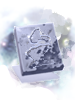 Amplification Blueprint (Detecting Staff), расходный материал (Renewal) Amplification Blueprint (Detecting Staff), расходный материал (Renewal)