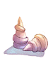 Dokebi Horn, предмет (Pre-Renewal) Dokebi Horn, предмет (Pre-Renewal)