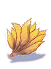 Nine Tails, предмет (Pre-Renewal) Nine Tails, предмет (Pre-Renewal)