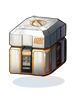 +11 Ancient Hero Armor Opening Cube, расходный материал (Renewal) +11 Ancient Hero Armor Opening Cube, расходный материал (Renewal)