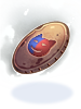 Loki's Coin, расходный материал (Renewal) Loki's Coin, расходный материал (Renewal)