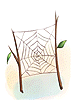Cobweb, предмет (Pre-Renewal) Cobweb, предмет (Pre-Renewal)