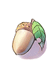 Acorn, предмет (Pre-Renewal)