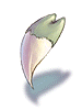Dragon Canine, предмет (Pre-Renewal) Dragon Canine, предмет (Pre-Renewal)