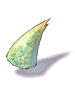 Dragon Tail, предмет (Renewal) Dragon Tail, предмет (Renewal)