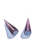 Little Evil Horn, предмет (Renewal) Little Evil Horn, предмет (Renewal)