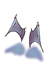 Little Evil Wing, предмет (Renewal)