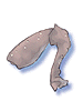 Bug Leg, предмет (Renewal) Bug Leg, предмет (Renewal)