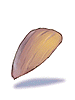 Orc Claw, предмет (Pre-Renewal) Orc Claw, предмет (Pre-Renewal)