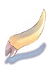 Zenorc's Fang, предмет (Renewal) Zenorc's Fang, предмет (Renewal)