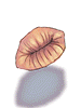 Ancient Lips, предмет (Renewal) Ancient Lips, предмет (Renewal)