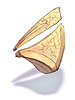 Moth Wings, предмет (Pre-Renewal)