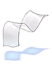 Fabric, предмет (Renewal) Fabric, предмет (Renewal)