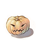 Jack o' Pumpkin, предмет (Renewal)