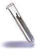 Unknown Test Tube, предмет (Pre-Renewal) Unknown Test Tube, предмет (Pre-Renewal)