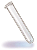 Empty Test Tube, предмет (Pre-Renewal)