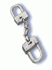 Manacles, предмет (Pre-Renewal) Manacles, предмет (Pre-Renewal)