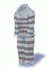 Worn-out Prison Uniform, предмет (Pre-Renewal) Worn-out Prison Uniform, предмет (Pre-Renewal)