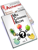 Mix Cook Book, предмет (Renewal) Mix Cook Book, предмет (Renewal)