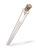 Light White Potion, восстанавливающий предмет (Pre-Renewal) Light White Potion, восстанавливающий предмет (Pre-Renewal)