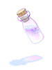 Siege White Potion, восстанавливающий предмет (Renewal) Siege White Potion, восстанавливающий предмет (Renewal)