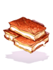 Sweet Canape, расходный материал (Renewal) Sweet Canape, расходный материал (Renewal)