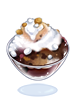 Cold Snow Cone, восстанавливающий предмет (Renewal) Cold Snow Cone, восстанавливающий предмет (Renewal)