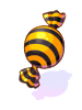 Trans Candy Yellow, восстанавливающий предмет (Renewal) Trans Candy Yellow, восстанавливающий предмет (Renewal)