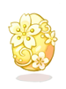 Tasty Cookie Egg, восстанавливающий предмет (Renewal) Tasty Cookie Egg, восстанавливающий предмет (Renewal)