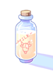 Fresh Milk, восстанавливающий предмет (Renewal) Fresh Milk, восстанавливающий предмет (Renewal)