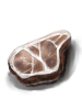 Fore Flank Sirloin, восстанавливающий предмет (Renewal) Fore Flank Sirloin, восстанавливающий предмет (Renewal)