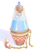 Speed Potion, расходный материал (Renewal) Speed Potion, расходный материал (Renewal)