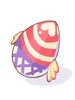 Dano Festival Egg, расходный материал (Pre-Renewal) Dano Festival Egg, расходный материал (Pre-Renewal)