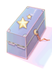 Box of Drowsiness, расходный материал (Pre-Renewal) Box of Drowsiness, расходный материал (Pre-Renewal)