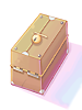 Lotto Box 02, расходный материал (Pre-Renewal) Lotto Box 02, расходный материал (Pre-Renewal)