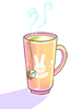 Honey Herbal Tea, восстанавливающий предмет (Renewal) Honey Herbal Tea, восстанавливающий предмет (Renewal)