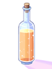 Morocc Fruit Wine, восстанавливающий предмет (Renewal) Morocc Fruit Wine, восстанавливающий предмет (Renewal)