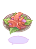 Steamed Crab Nippers, восстанавливающий предмет (Renewal) Steamed Crab Nippers, восстанавливающий предмет (Renewal)