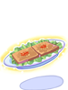 Shiny Marinade Beef, восстанавливающий предмет (Renewal) Shiny Marinade Beef, восстанавливающий предмет (Renewal)