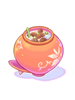 Special Meat Stew, восстанавливающий предмет (Pre-Renewal) Special Meat Stew, восстанавливающий предмет (Pre-Renewal)