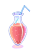 Blood Flavored Soda, восстанавливающий предмет (Pre-Renewal) Blood Flavored Soda, восстанавливающий предмет (Pre-Renewal)