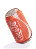 Red Can, расходный материал (Pre-Renewal)