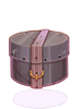 Blind Sphere Pack, расходный материал (Pre-Renewal)