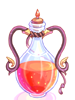 Mercenary Red Potion, расходный материал (Pre-Renewal) Mercenary Red Potion, расходный материал (Pre-Renewal)