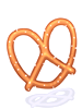 Pretzel, расходный материал (Renewal) Pretzel, расходный материал (Renewal)